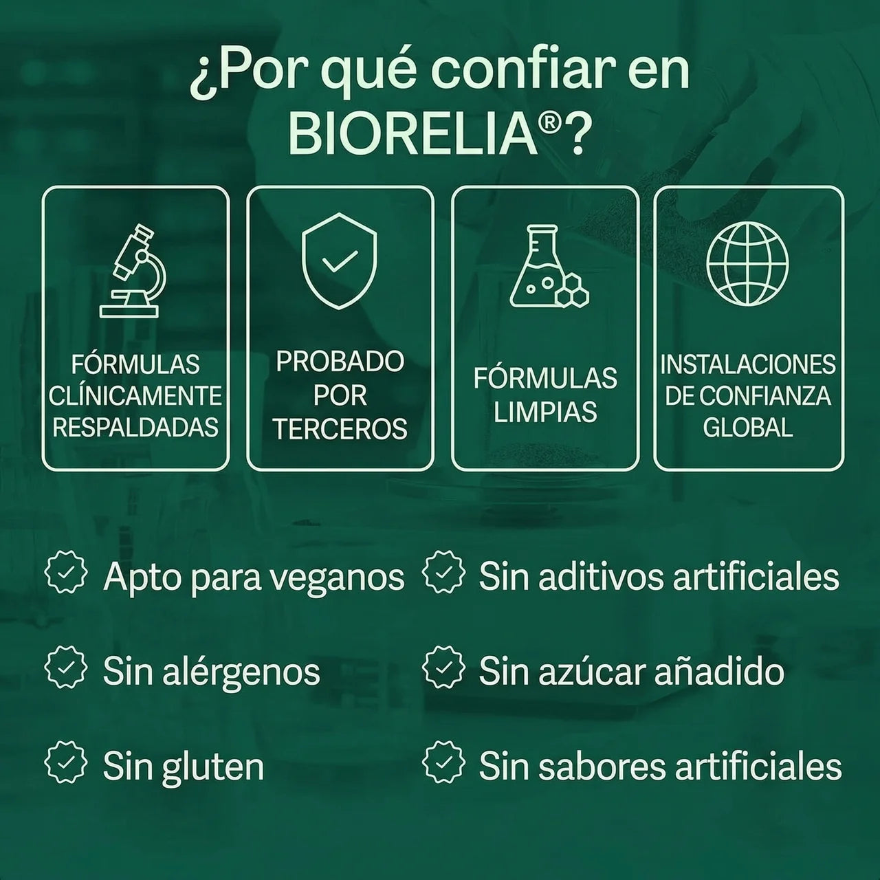Aceite de Orégano – El Aliado Natural Más Poderoso para tu Bienestar Digestivo