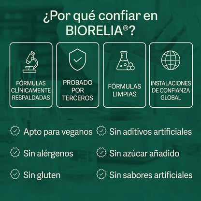 Aceite de Orégano – El Aliado Natural Más Poderoso para tu Bienestar Digestivo