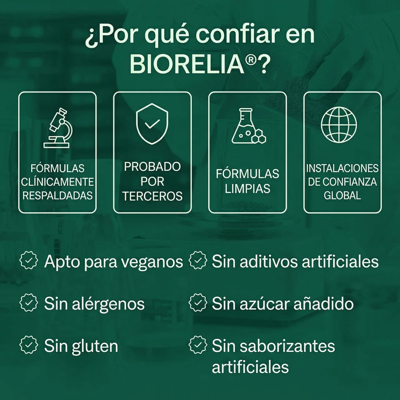 Aceite de Orégano – El Aliado Natural Más Poderoso para tu Bienestar Digestivo