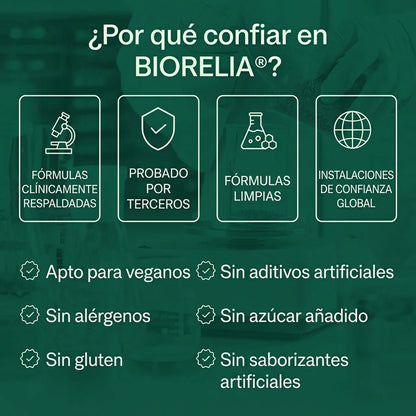 Aceite de Orégano – El Aliado Natural Más Poderoso para tu Bienestar Digestivo